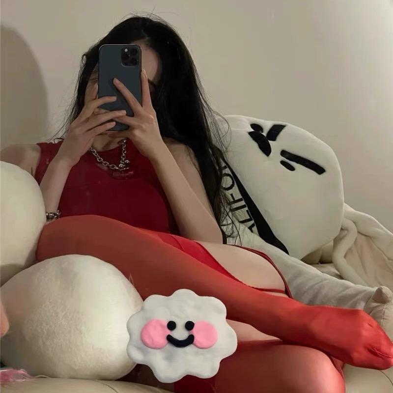 盐城卡戴珊