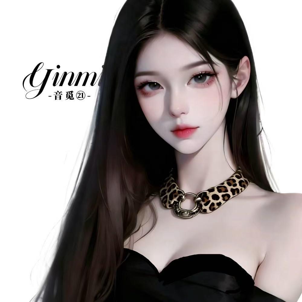 月色💫 .𝑸  歌