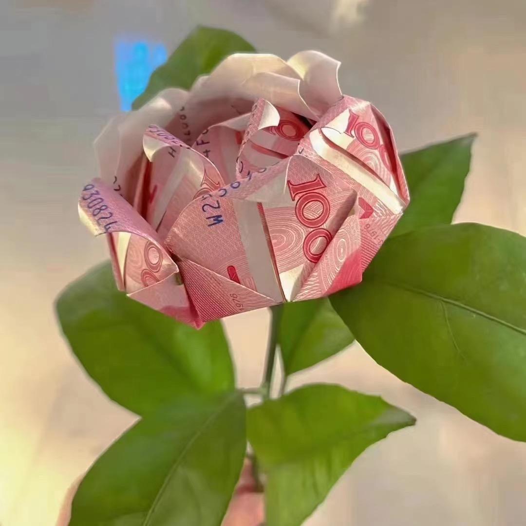 C。🎀