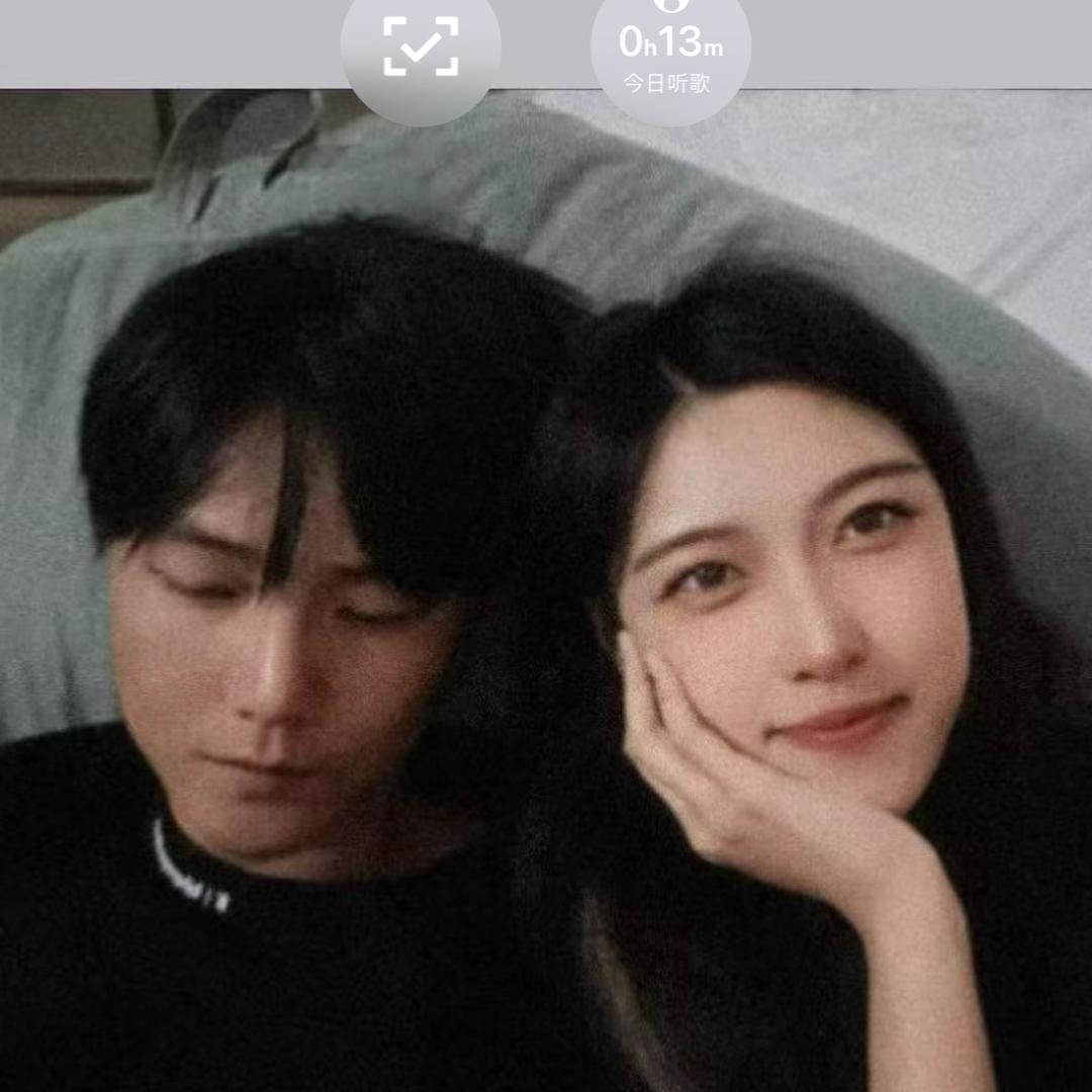 常州世锦嘉合照明科技有限公司