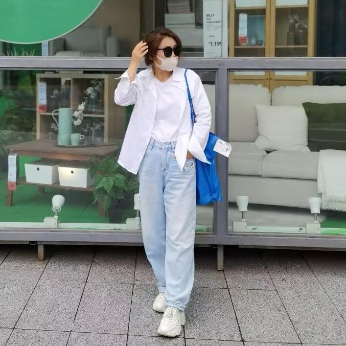 张凡不烦