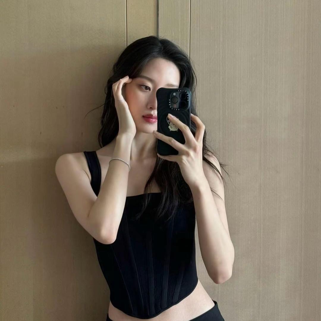 排骨玉米汤