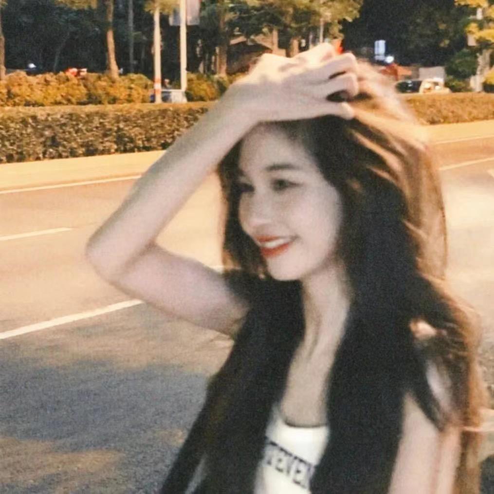 彭妮妮甄选