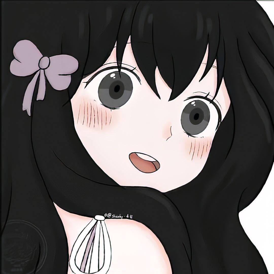 E1