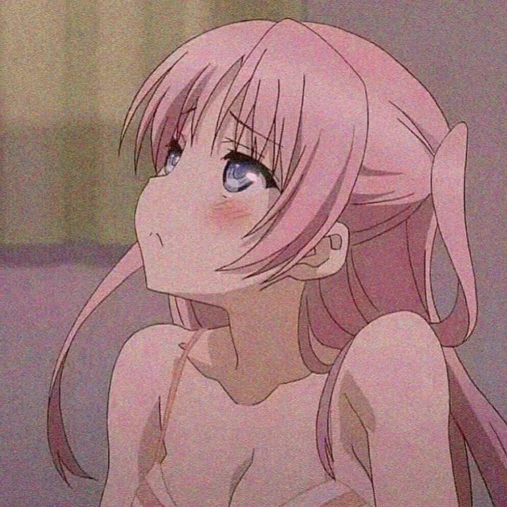 乖乖a.o
