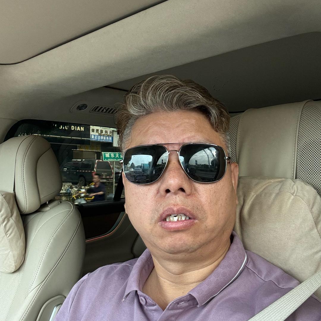 思维的力量