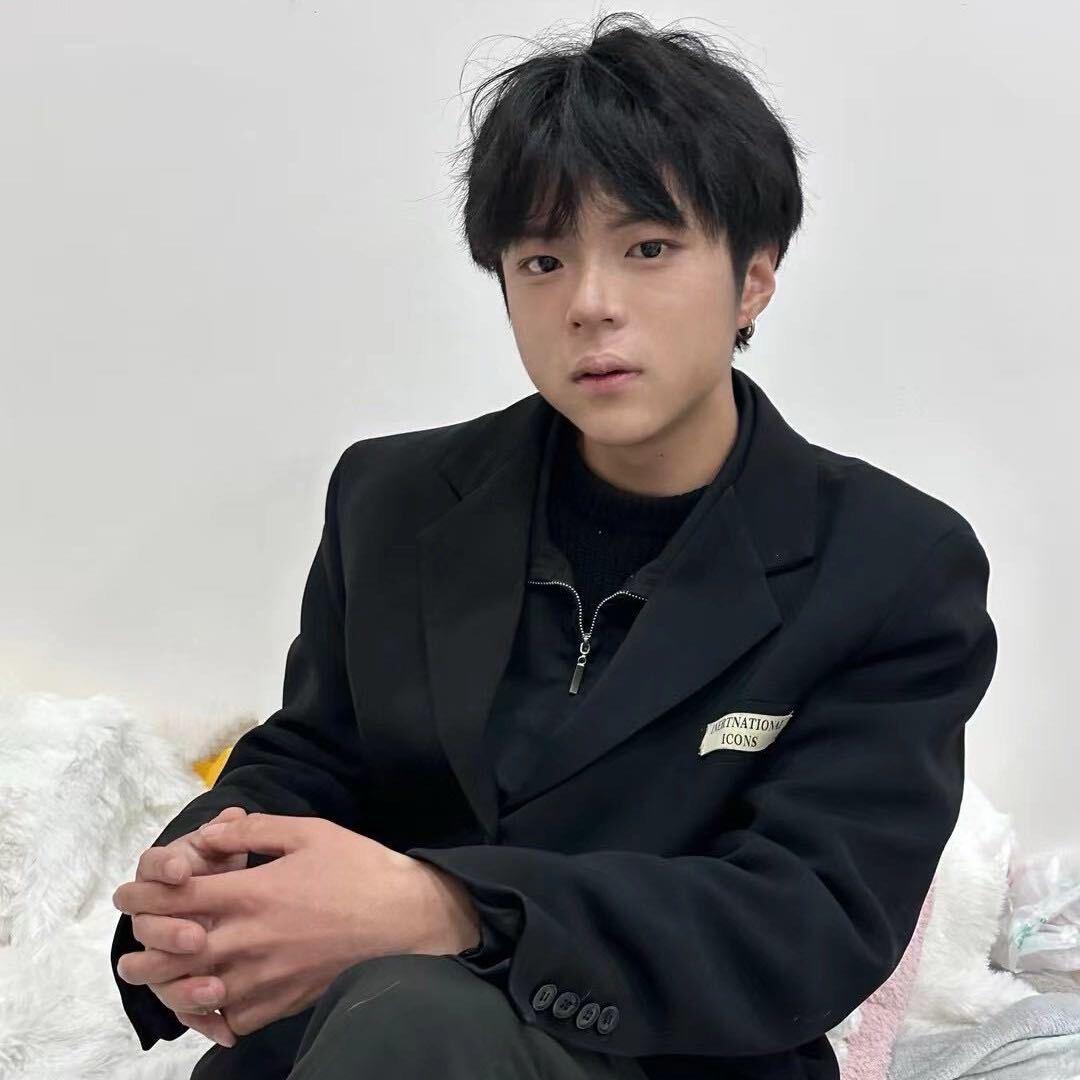 杭漂陈先生租房