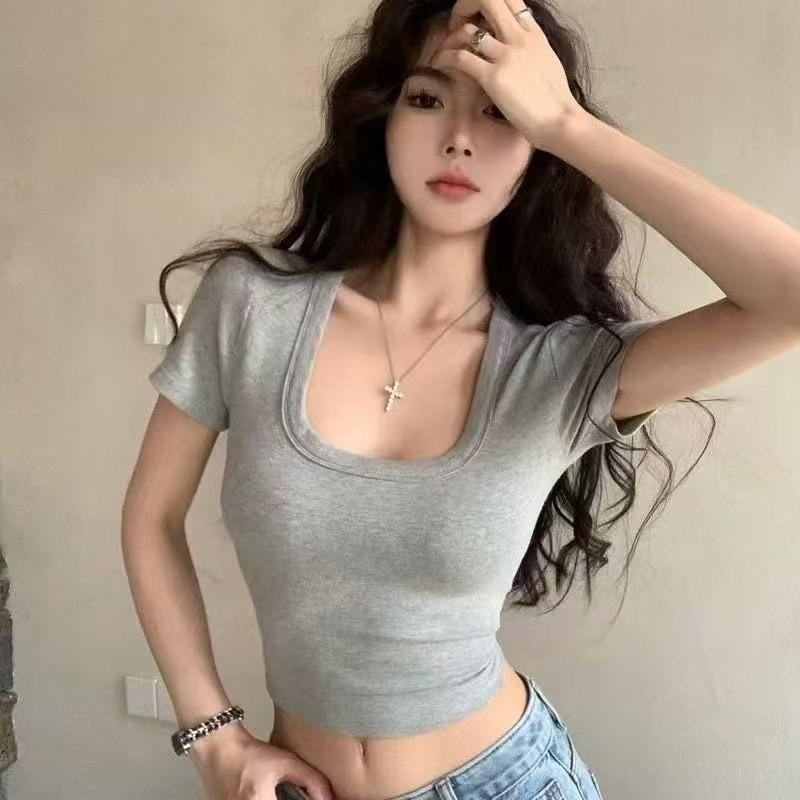 个位数尾货【工厂】