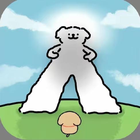 ₍˄·͈༝·͈˄*₎◞ ̑̑