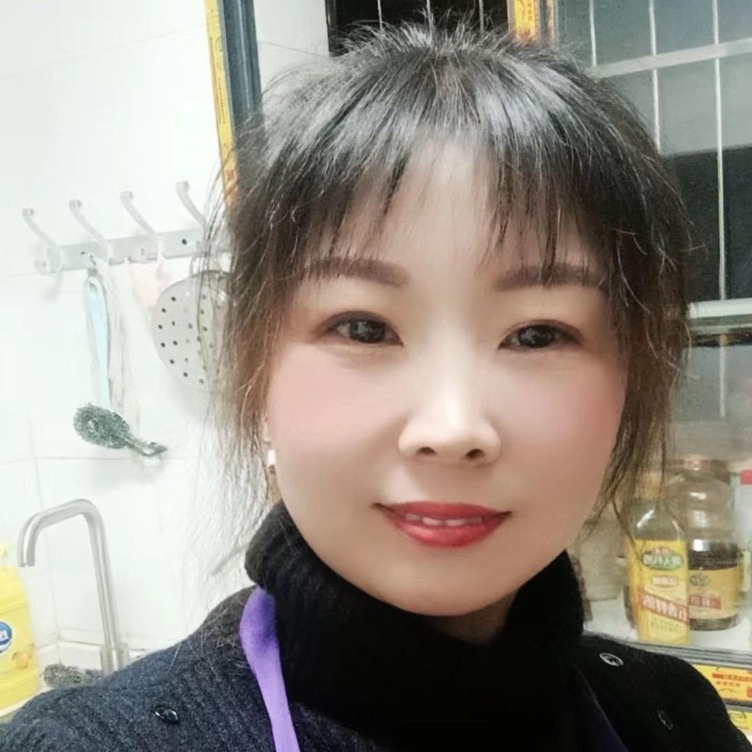 啊燕（土特产土猪肉）
