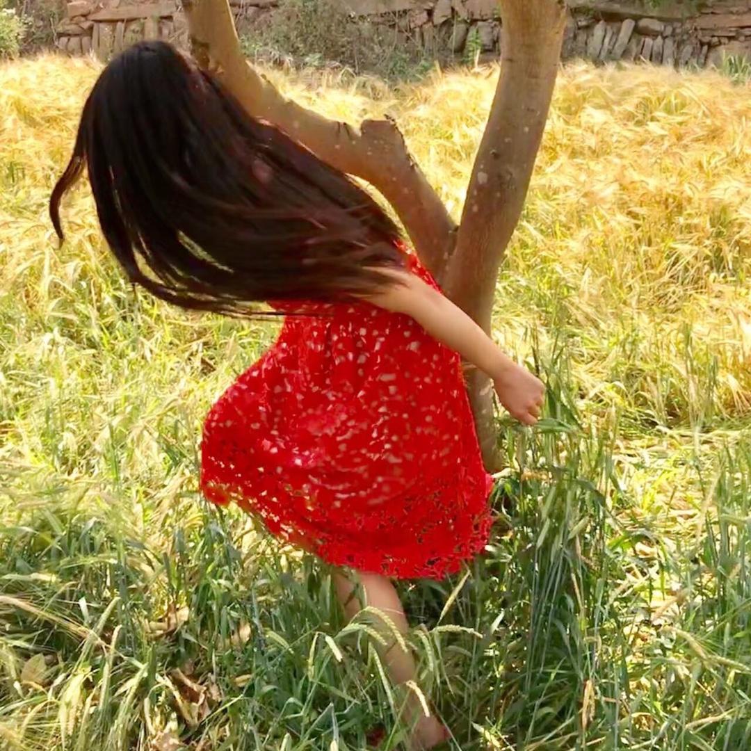绛绛