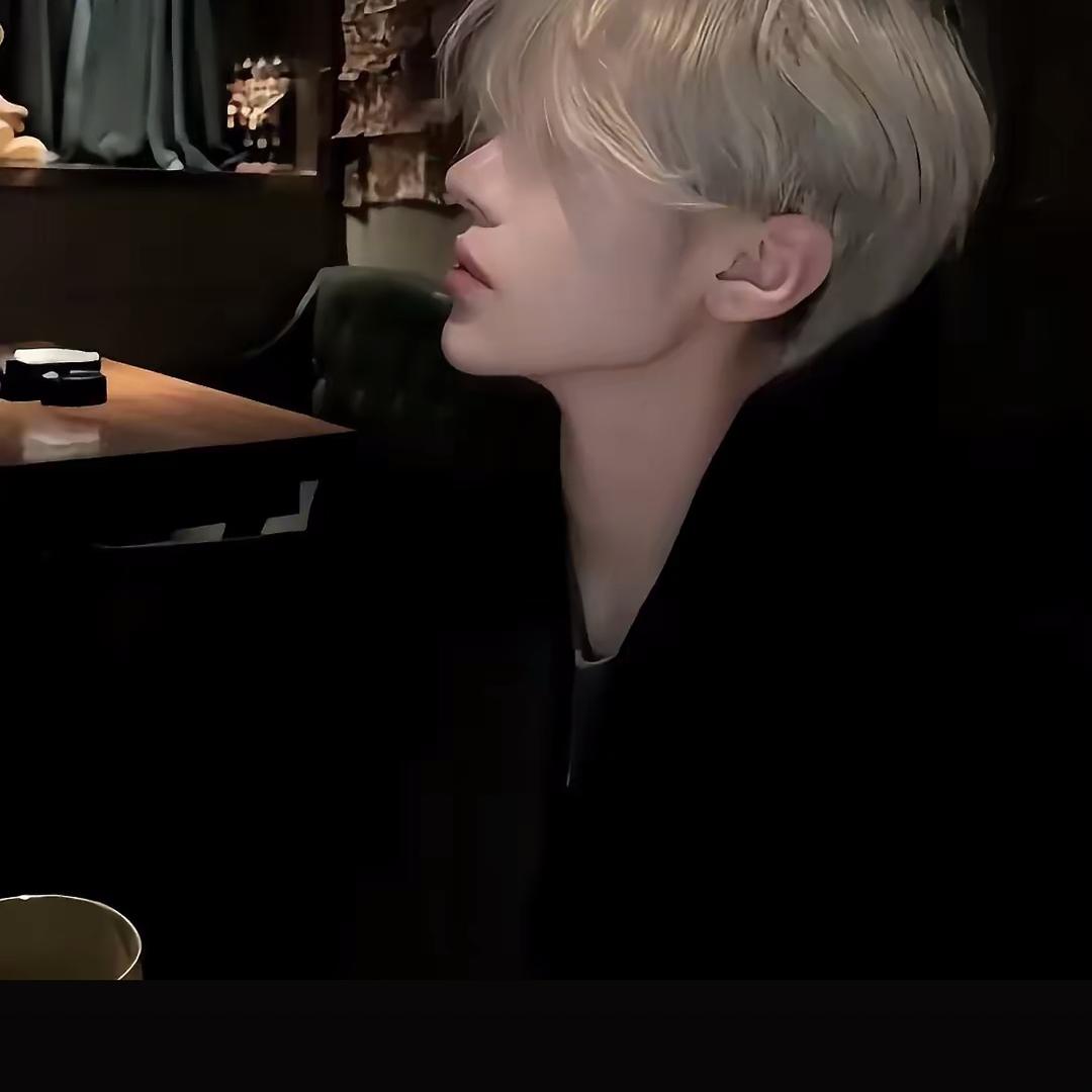 沈心