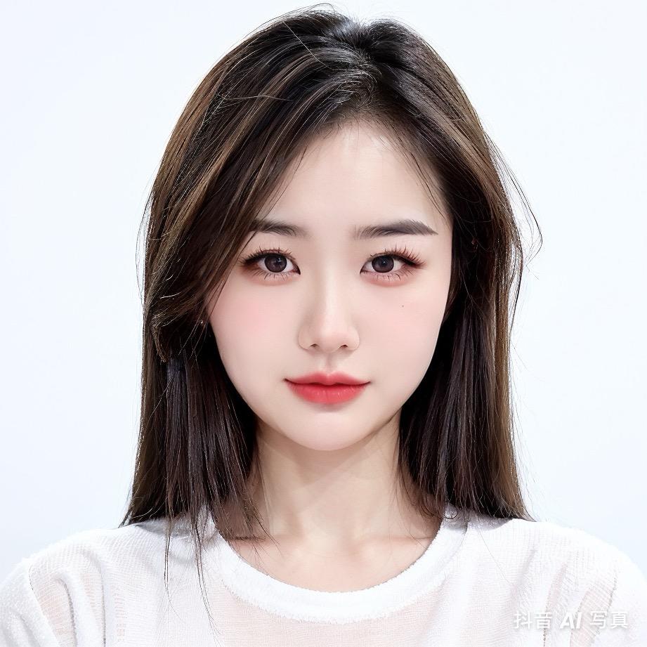 盘州卖房小骆💃