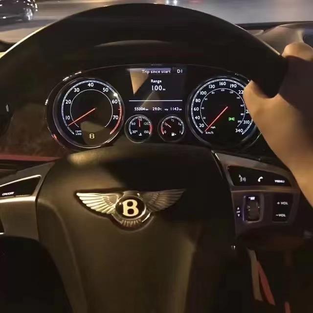 悲欢独自饮