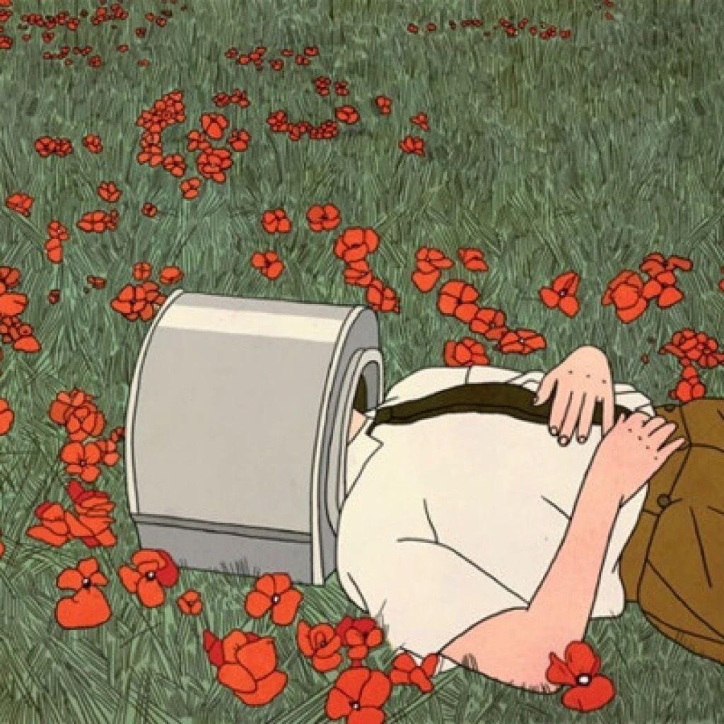 aJJ