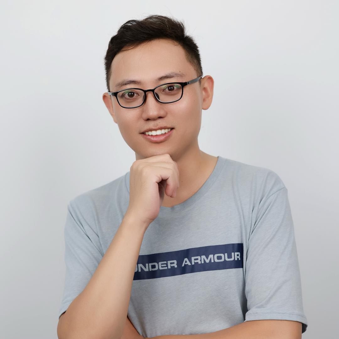 杨老师学习机伴学