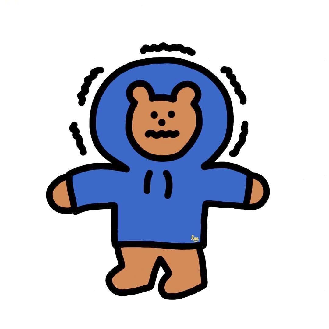 LO