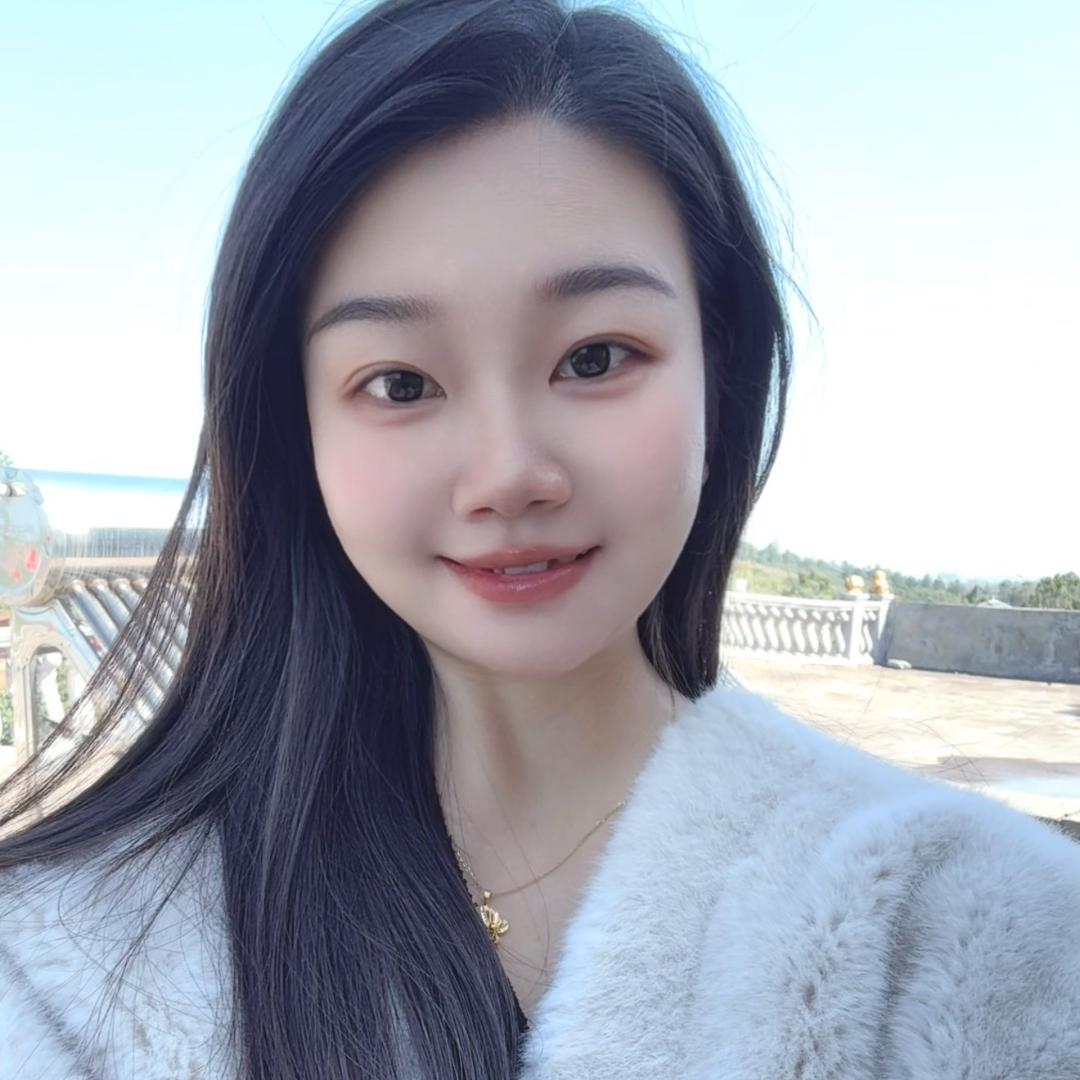 大熊