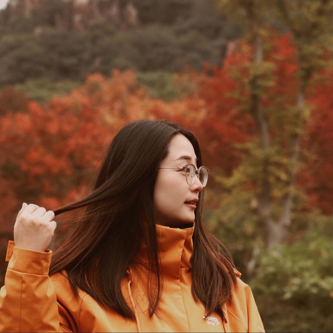 🍟🍟🍟、、、