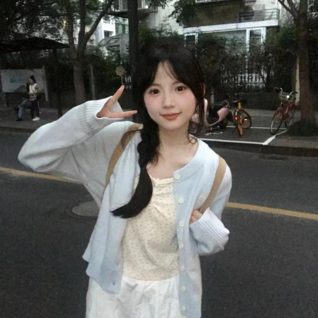 安琪没有拉
