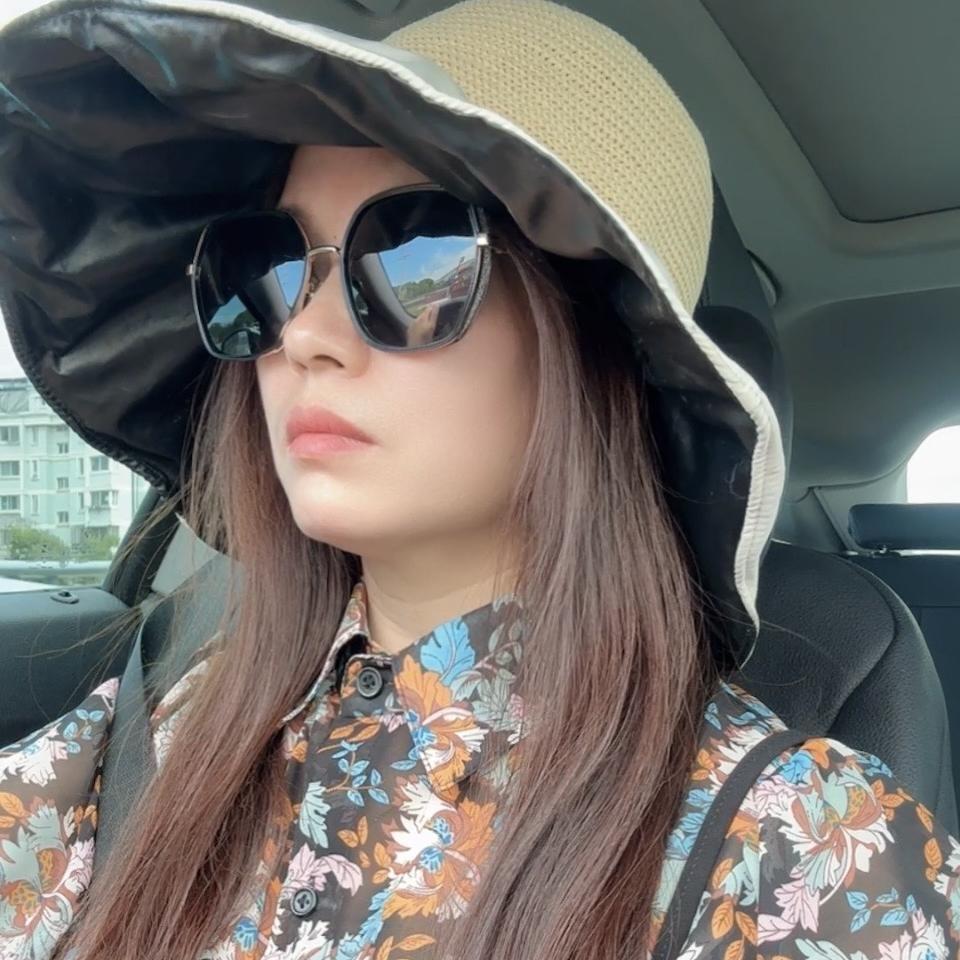 扬州花间小墅鲜花店