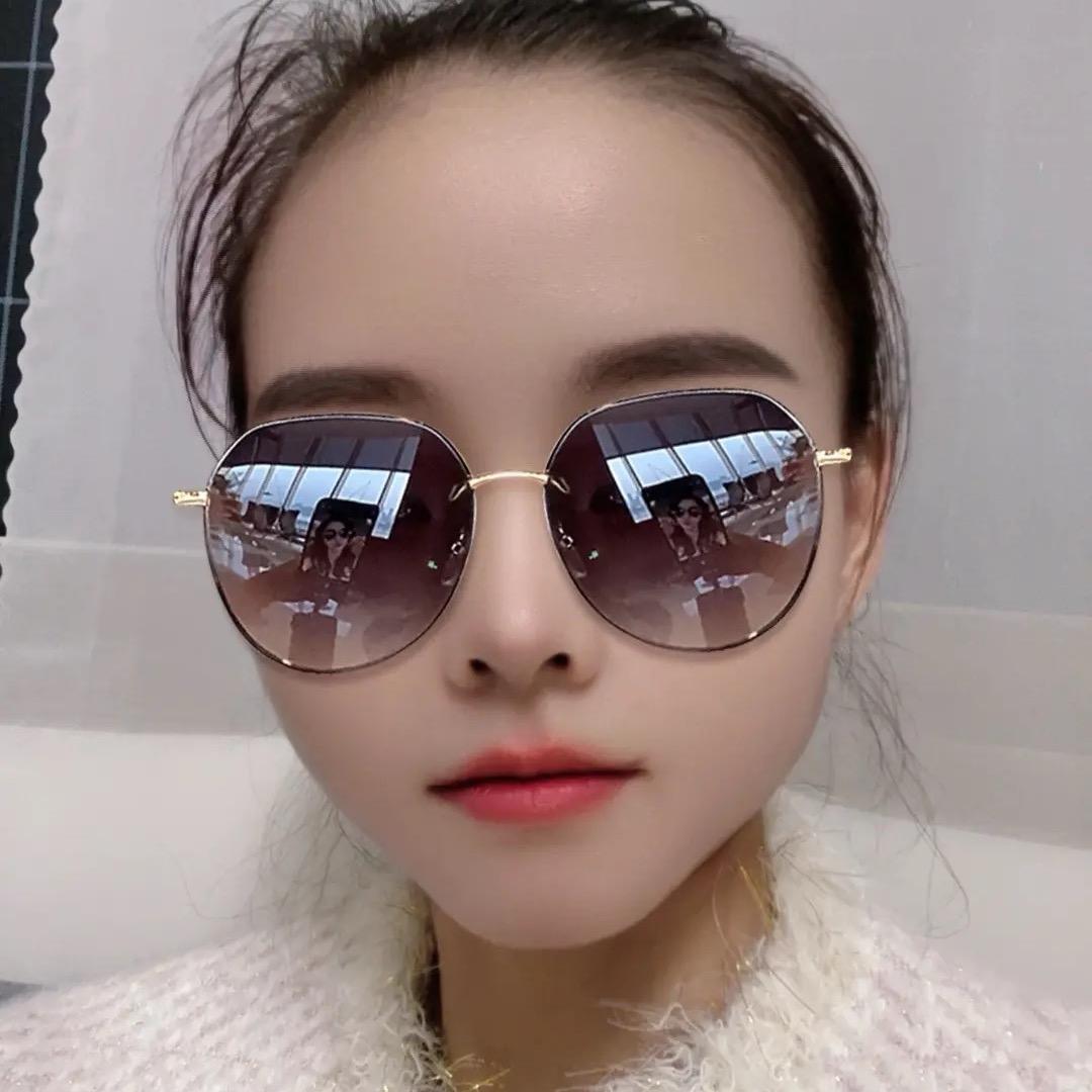 ঞ🍒兜兜꧔ꦿ᭄没钱࿐ᩚ