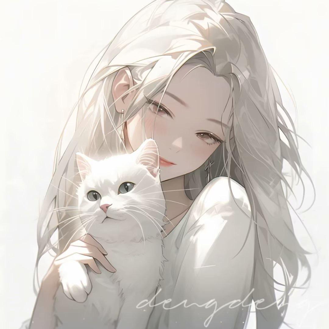芋圆
