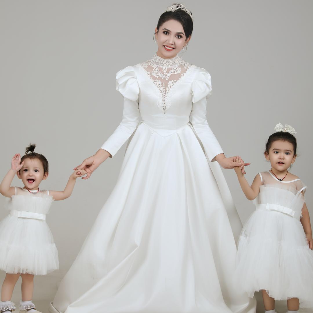 索菲娅孕妇装