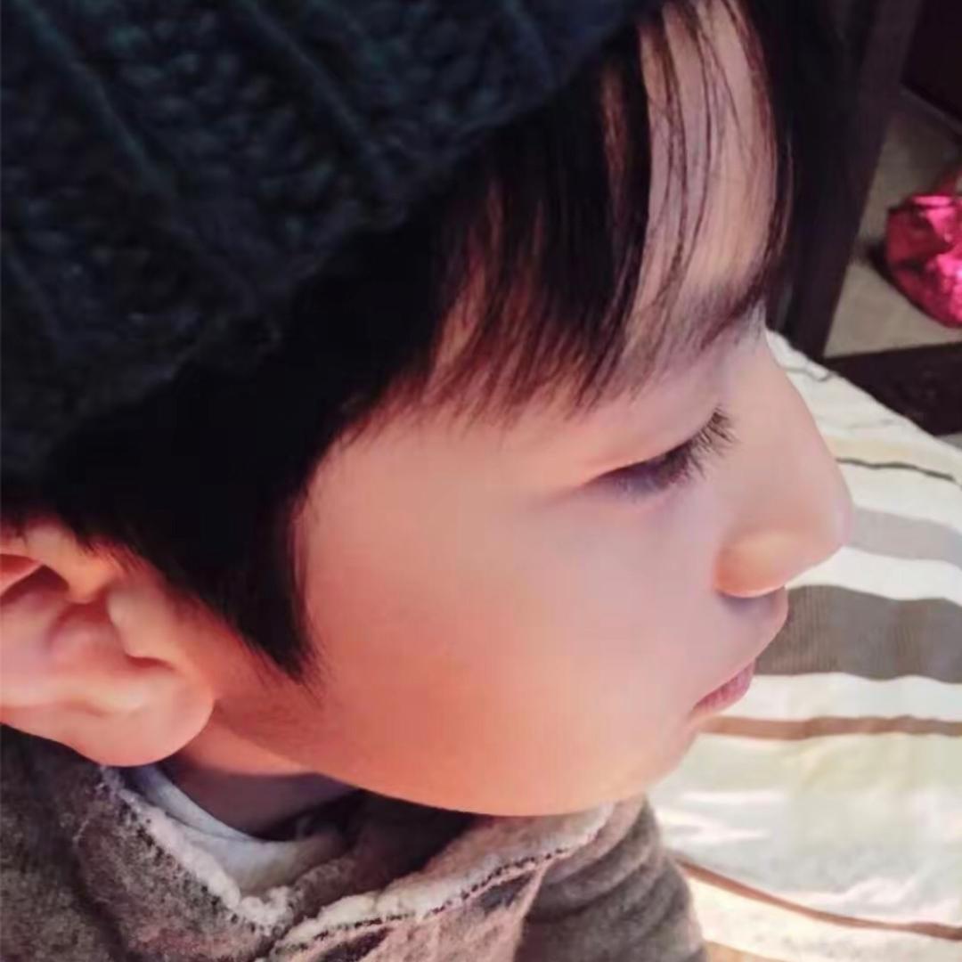 샹린.💙
