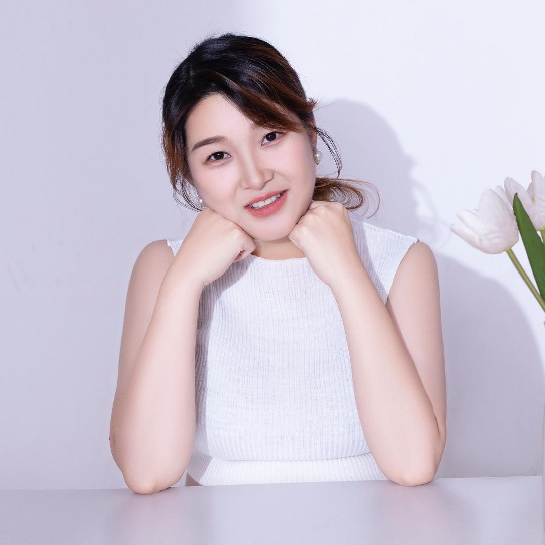 川巴吃鸡吃虾总部真真