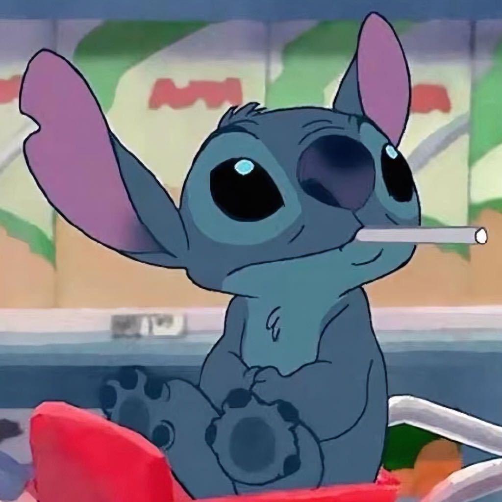 想一觉睡到后天