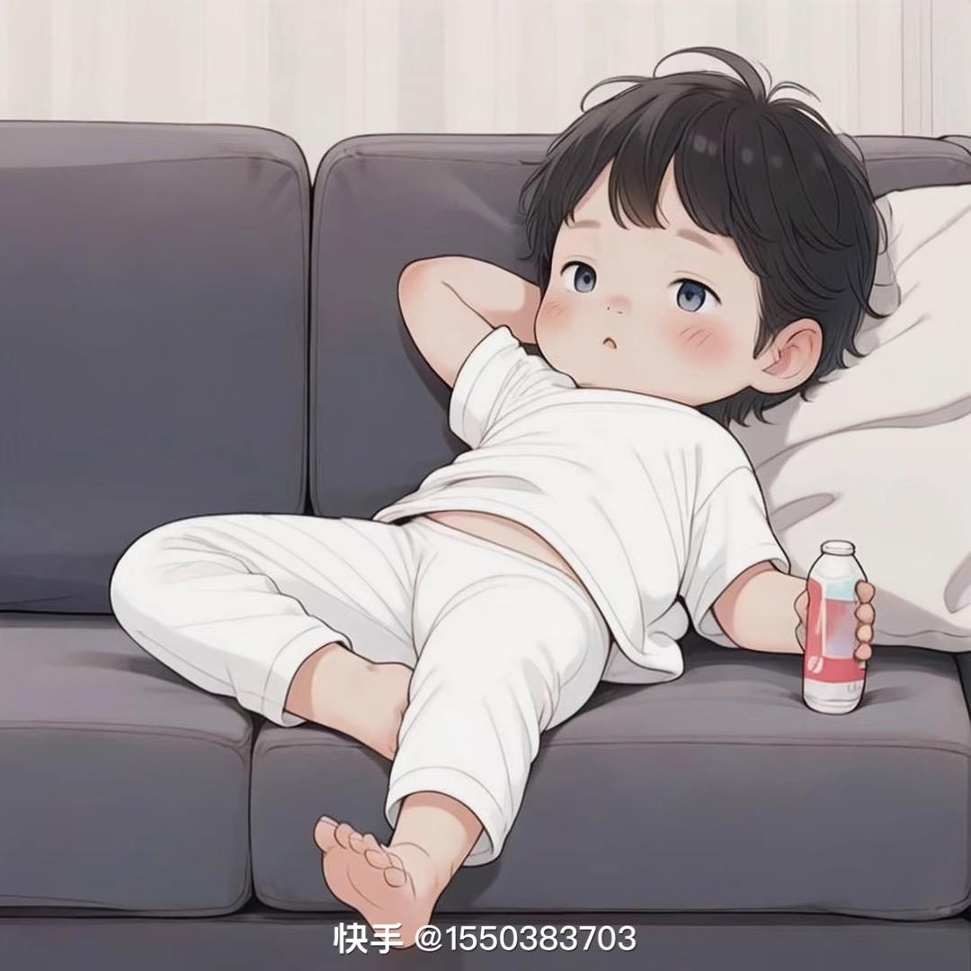 张小闹11