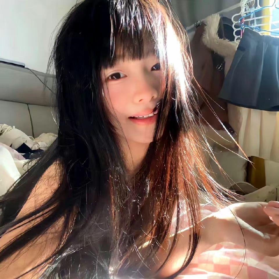 千岛記