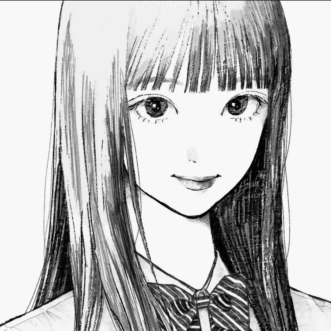 小含