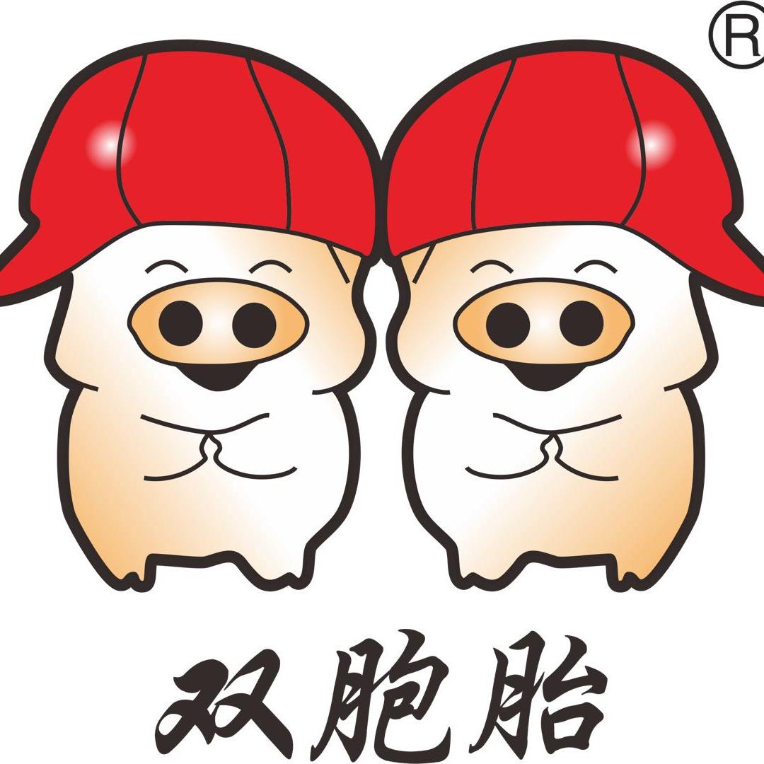 吴川双胞胎饲料