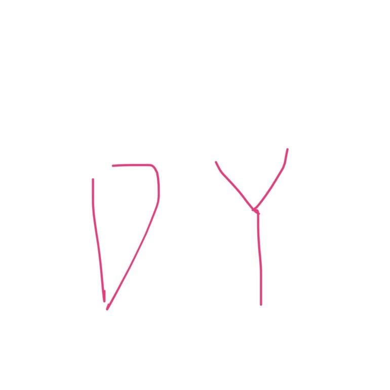 我改名字啦
