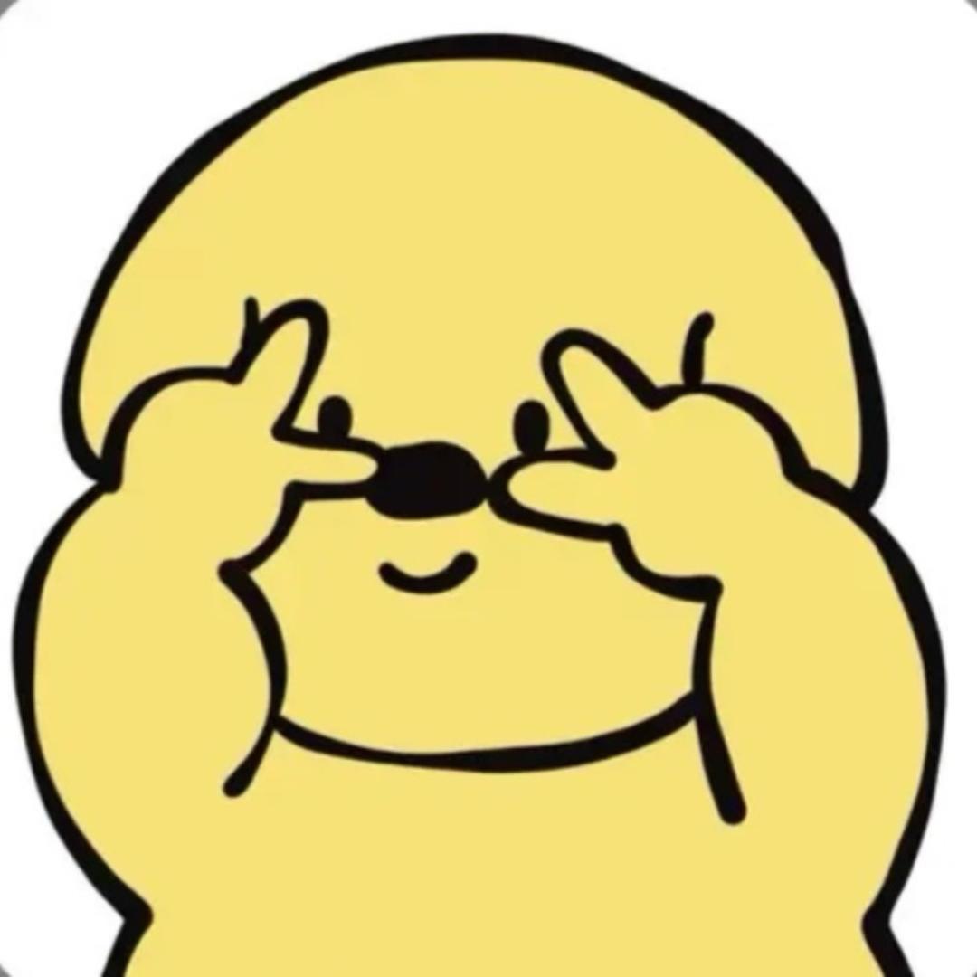 懒人阿哈