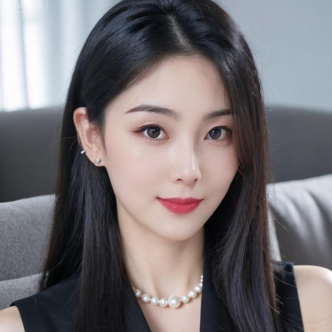 平山范儿姐
