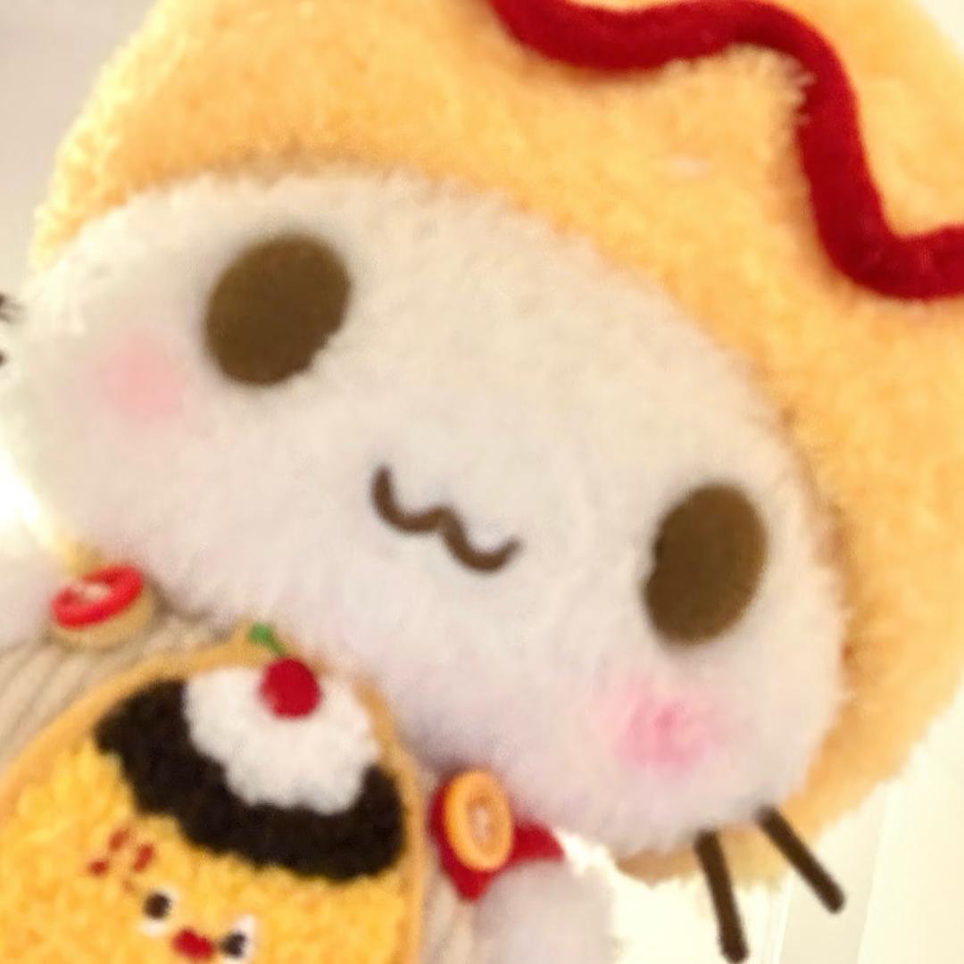 a熹.