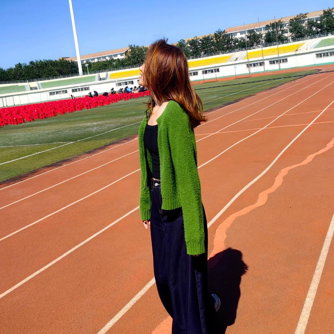 可乐、不渴&😋