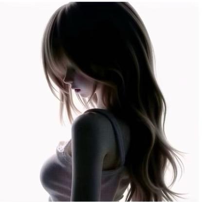 77、-