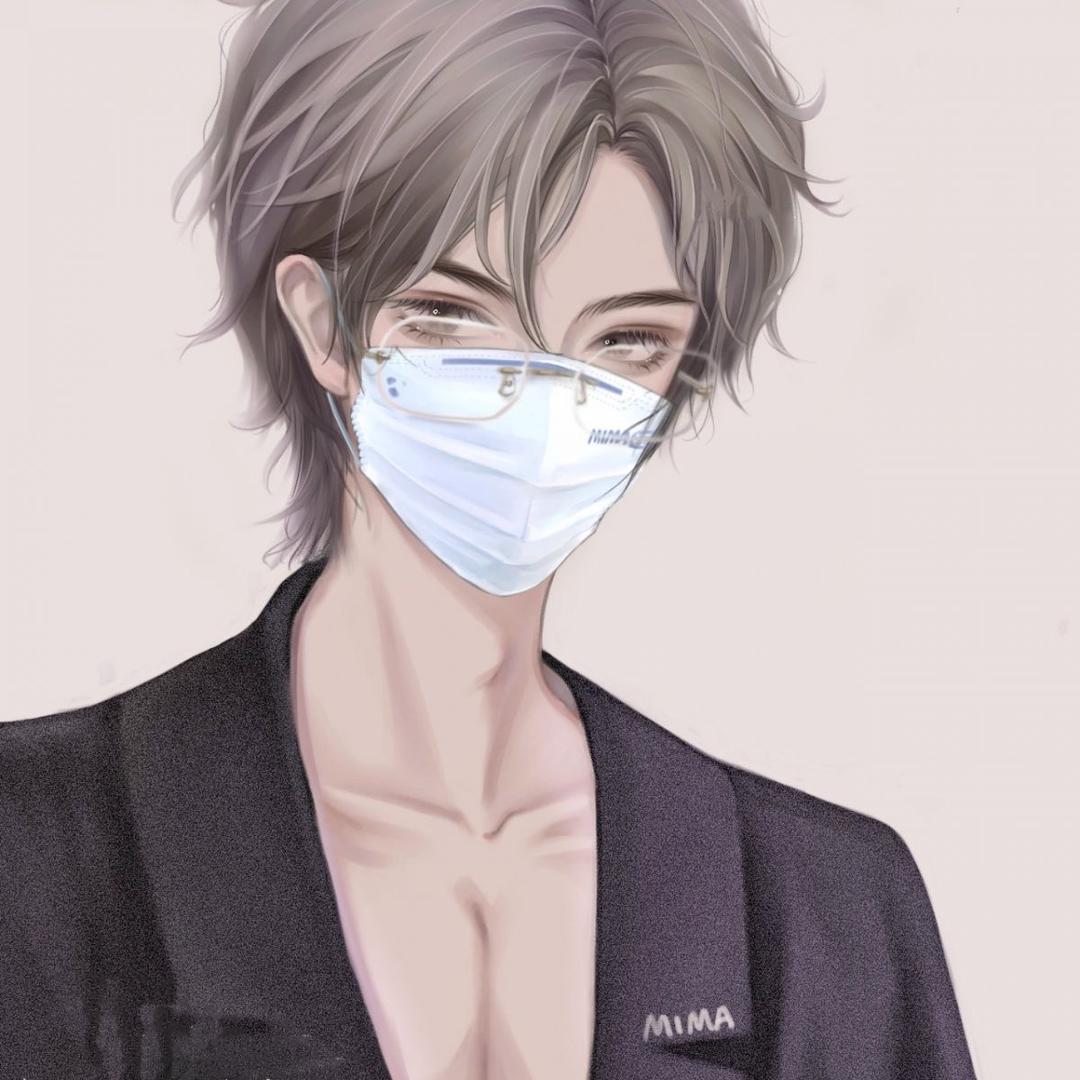 时越
