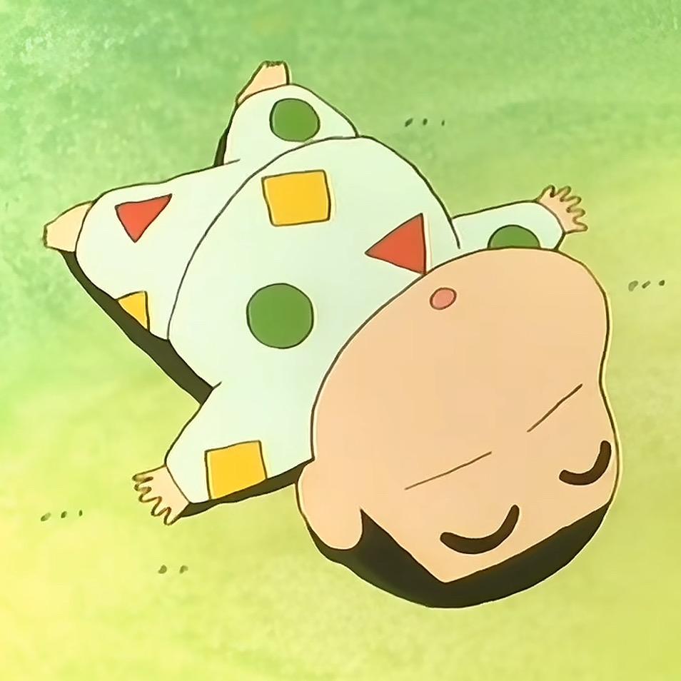 饭特稀