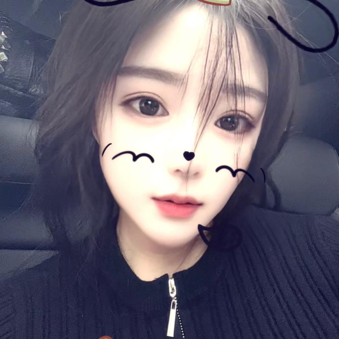 曾百万