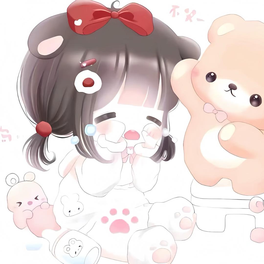 琳门