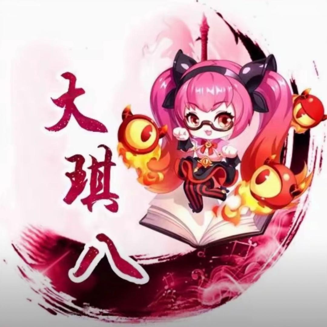 笑的漏尿被护工打亖