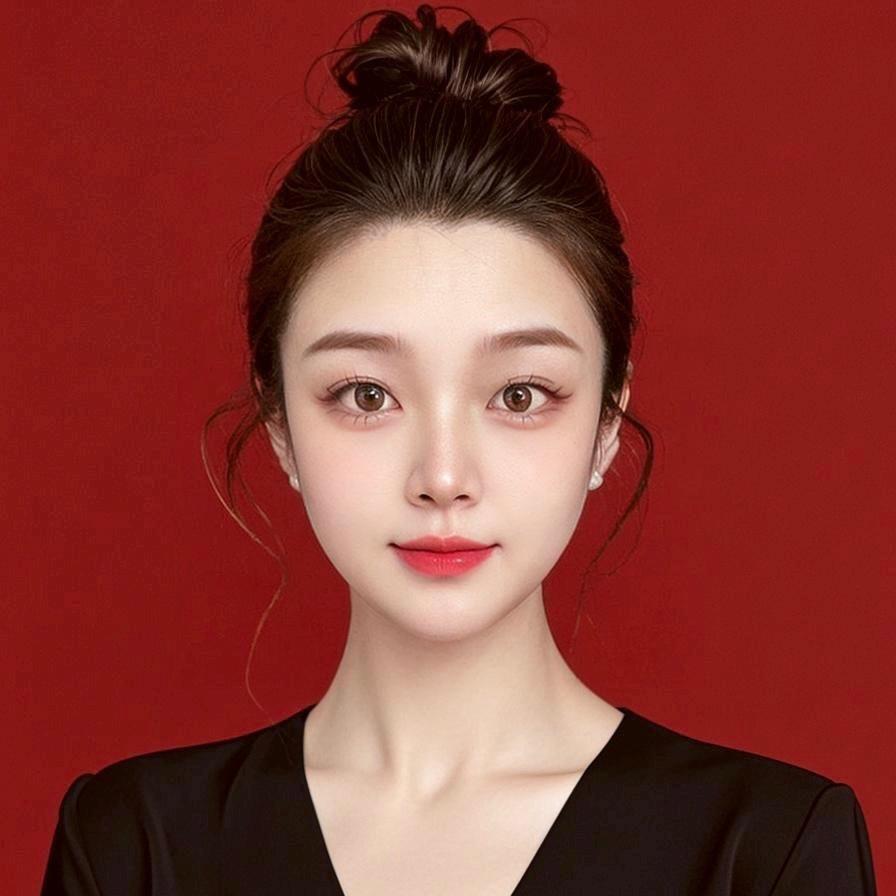 大脸猫周周