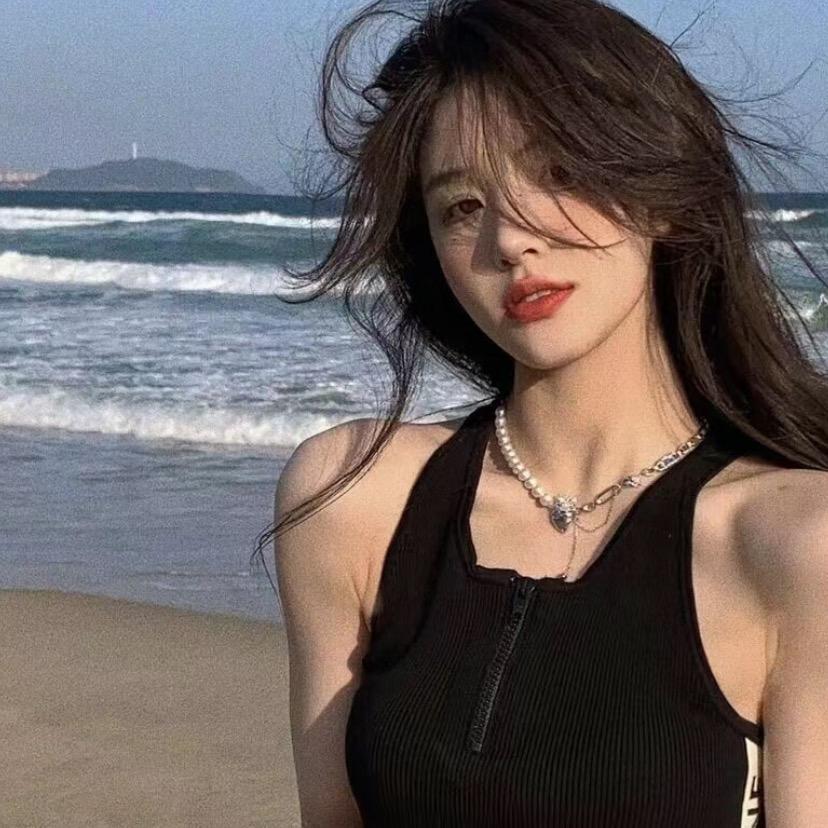 椰子水🥥