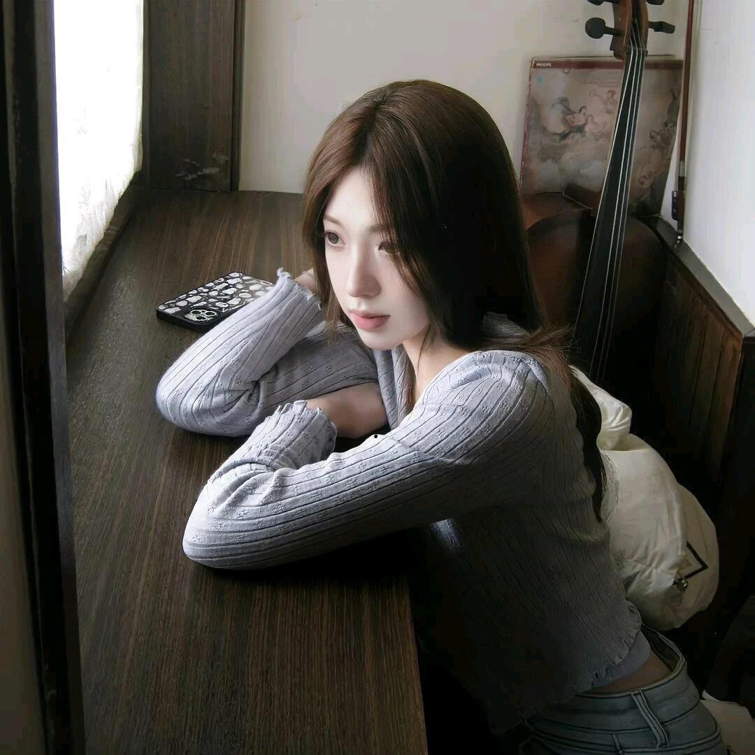 不吃香菜。