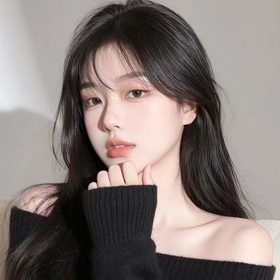 橙子穿搭🌸